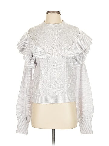 BB Dakota by Steve Madden Pullover Sweater (view 1)