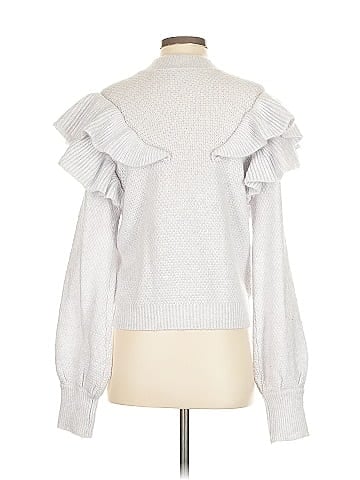 BB Dakota by Steve Madden Pullover Sweater (view 2)