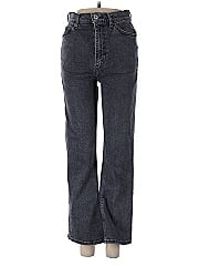 Re/Done Jeans