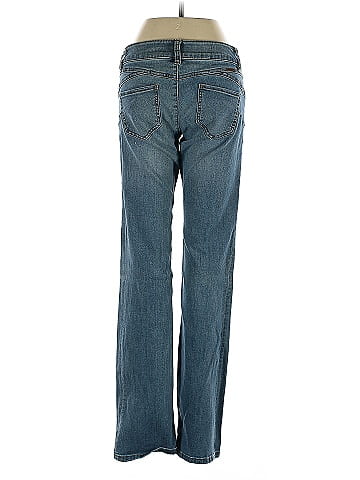 Soho JEANS NEW YORK & COMPANY Jeans (view 2)