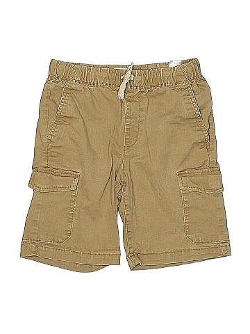 Old Navy Cargo Shorts (view 1)