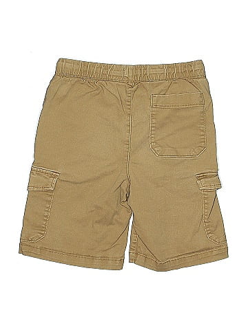 Old Navy Cargo Shorts (view 2)