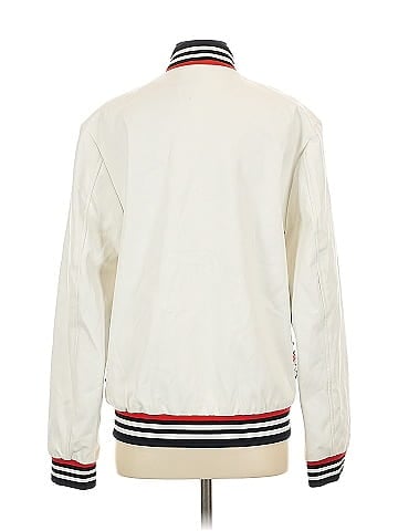 INC International Concepts Track Jacket (view 2)