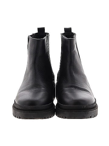 PATINA Boots (view 2)