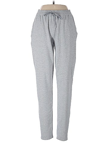 Outdoor Voices Sweatpants (view 1)