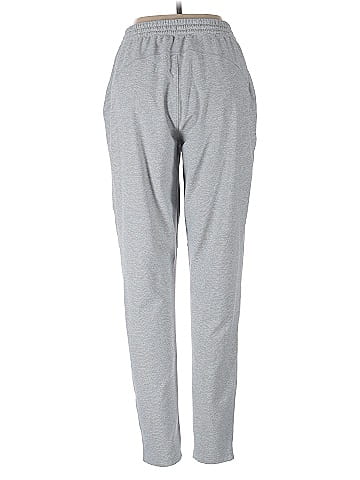 Outdoor Voices Sweatpants (view 2)