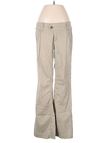 BKE Khakis (view 1)