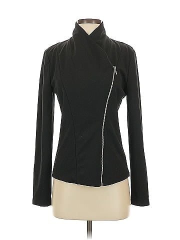 Maurices Jacket (view 1)