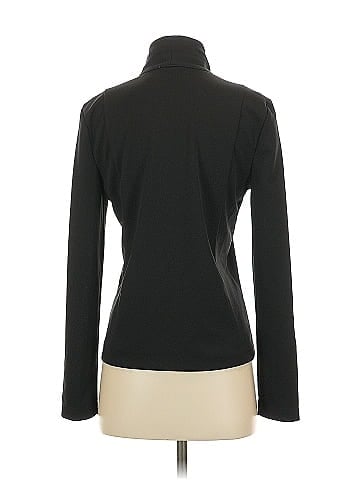 Maurices Jacket (view 2)