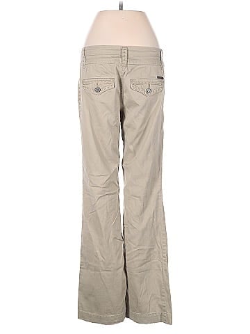 BKE Khakis (view 2)