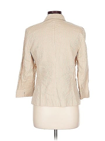 Kasper Blazer (view 2)