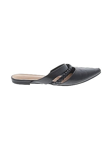 Journee Collection Mule/Clog (view 1)