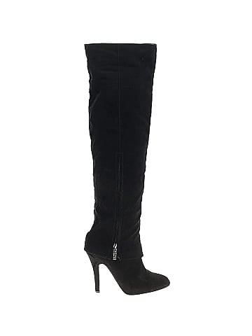 Nina Boots (view 1)