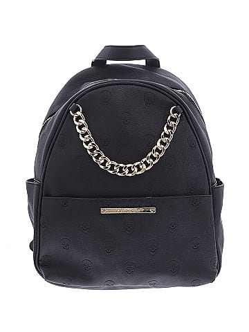Betsey Johnson Backpack (view 1)