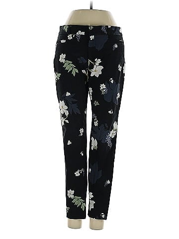 Banana Republic Casual Pants (view 1)