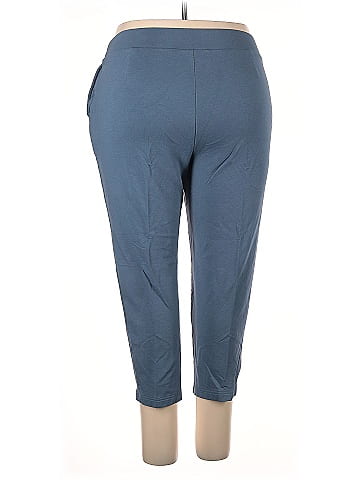 Purejill Active Pants (view 2)