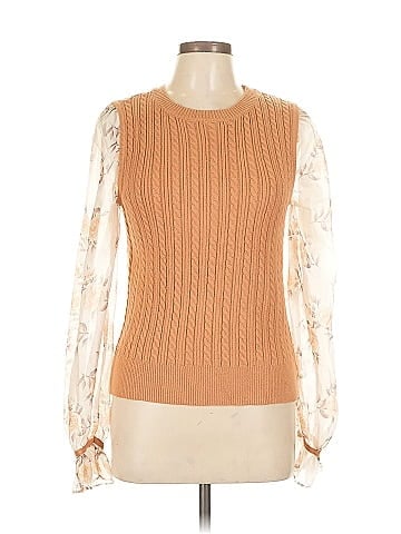 Fate Sweater Vest (view 1)