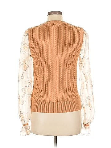 Fate Sweater Vest (view 2)