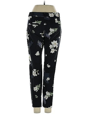 Banana Republic Casual Pants (view 2)
