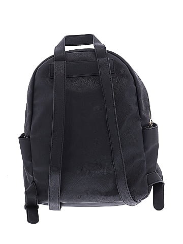 Betsey Johnson Backpack (view 2)