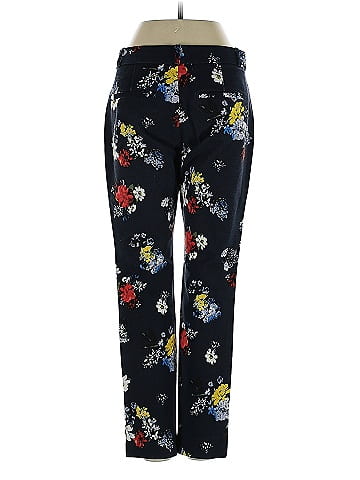 Banana Republic Casual Pants (view 2)