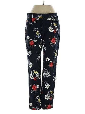 Banana Republic Casual Pants (view 1)