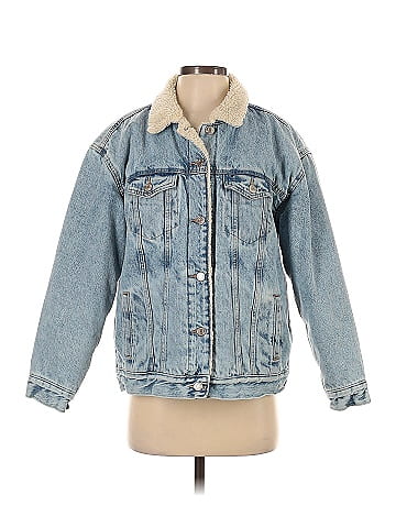 Gap Denim Jacket (view 1)