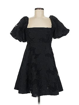 Hill House Cocktail Dress
