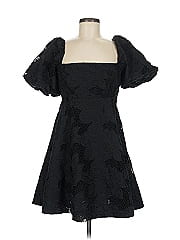 Hill House Cocktail Dress