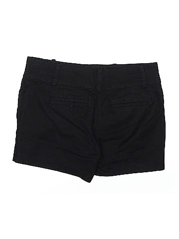 Ann Taylor Factory Shorts (view 2)