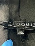 ELOQUII Solid Black Formal Skirt Size 14 (petite) - photo 4