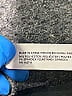 ELOQUII Solid Black Formal Skirt Size 14 (petite) - photo 5