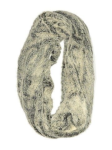 Nordstrom Scarf (view 1)