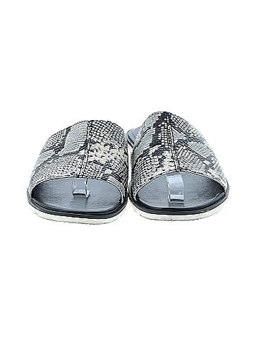 Sorel Sandals (view 2)
