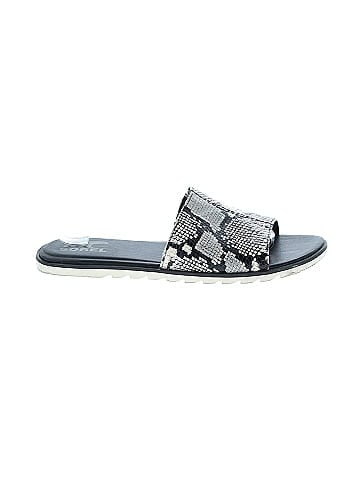 Sorel Sandals (view 1)