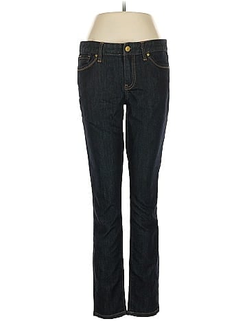 Tommy Hilfiger Jeans (view 1)