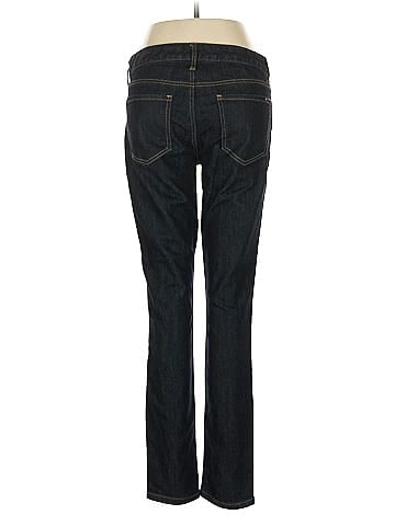 Tommy Hilfiger Jeans (view 2)
