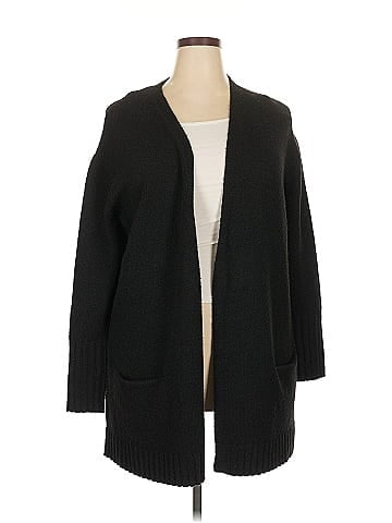 Caslon Cardigan (view 1)
