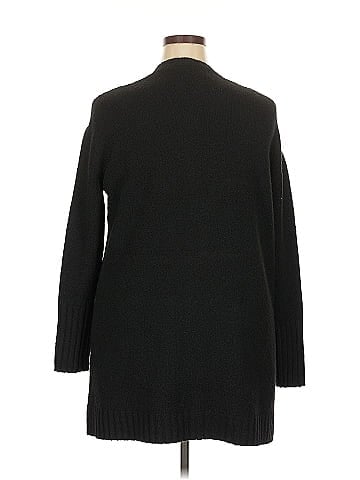 Caslon Cardigan (view 2)