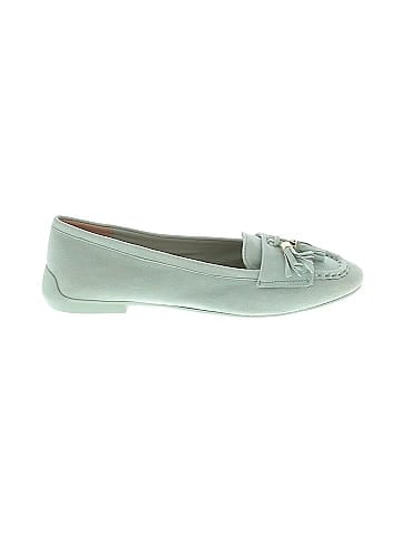 Franco Sarto Flats (view 1)
