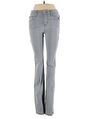 DKNY Jeans Jeans (view 1)