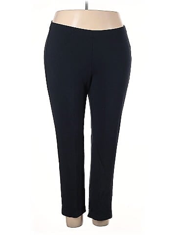 Purejill Active Pants (view 1)