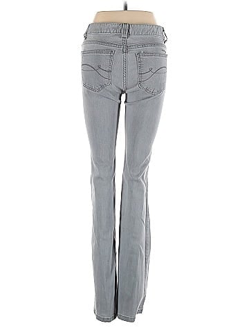 DKNY Jeans Jeans (view 2)
