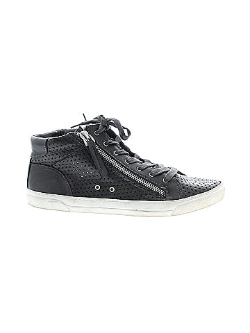 DV by Dolce Vita Sneakers (view 1)