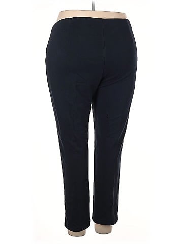 Purejill Active Pants (view 2)
