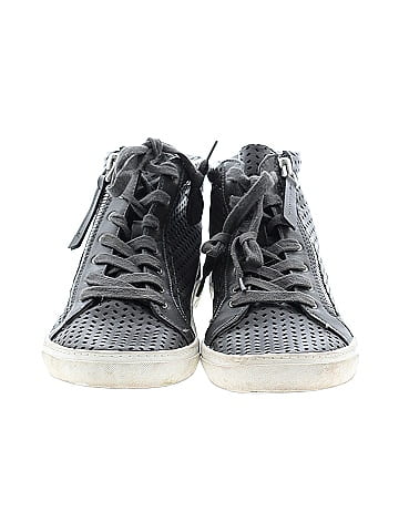 DV by Dolce Vita Sneakers (view 2)