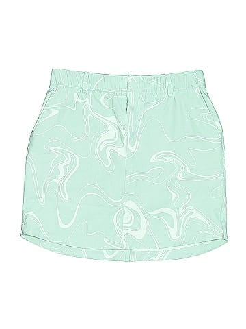 Under Armour Skort (view 1)