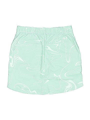 Under Armour Skort (view 2)