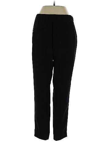 J.Crew 365 Dress Pants (view 2)