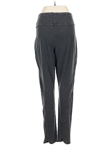 Saturday Sunday Active Pants (view 2)
